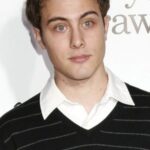 จาโรด ไอน์โซห์น (Jarod Einsohn)