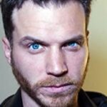 จาร์ร็อด พิสติลลี (Jarrod Pistilli)