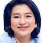 จารุปุส ปัทมสิริ (Jarupus Pattamasiri)