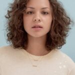 จัสมิน เซฟาส โจนส์ (Jasmine Cephas Jones)