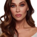 จัสมิน วอลทซ์ (Jasmine Waltz)