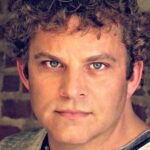 เจสัน เบนจามิน (Jason Benjamin)