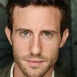 เจสัน เบิร์กกี้ (Jason Burkey)