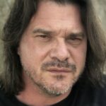 เจสัน คาวาเลียร์ (Jason Cavalier)