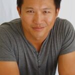 เจสัน ชอง (Jason Chong)