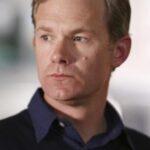 เจสัน เดวิส (Jason Davis)