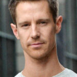 เจสัน โดห์ริง (Jason Dohring)