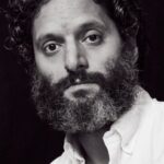 เจสัน แมนต์ซูคัส (Jason Mantzoukas)