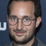 เจสัน ออร์ลีย์ (Jason Orley)