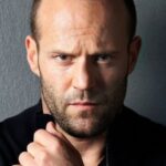 เจสัน สเตแธม (Jason Statham)