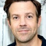 เจสัน ซูเดคิส (Jason Sudeikis)