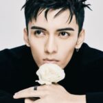 แจสเปอร์ (Jasper)