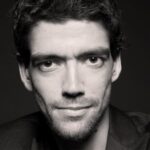 ฮาเวียร์ โบเต็ต (Javier Botet)