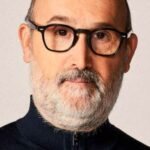 ฮาเวียร์ กามาร่า (Javier Cámara)