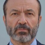 เจย์ อับโด (Jay Abdo)