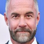 เจย์ แฮริงตัน (Jay Harrington)