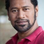 เจย์ ลากาเอีย (Jay Laga'aia)