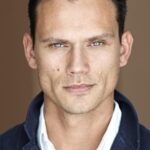 เจย์ โรแดน (Jay Rodan)