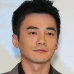 เจย์ ชิห์ (Jay Shih)