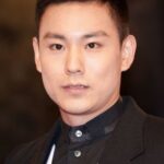 เจย์เดน หยวน (Jayden Yuan)