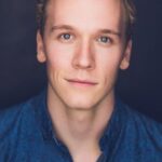 เจย์ แอร์ส-บราวน์ (Jaye Ayres-Brown)