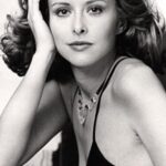 เจน เบนท์เซน (Jayne Bentzen)