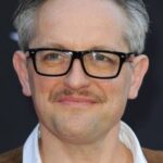 เจดี คัลลัม (JD Cullum)