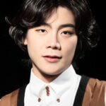 เจ ดงฮวา (Je Dong-hwa)