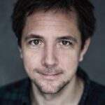 ฌอง-บัพติสต์ ปูเอช (Jean-Baptiste Puech)