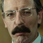 ฌอง บูอิส (Jean Bouise)