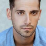 ฌอง-ลุค บิโลโด (Jean-Luc Bilodeau)
