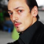 ฌอง-มาร์ก มอนตัลโต (Jean-Marc Montalto)