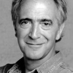 ฌอง-มารี มอนเซเลต์ (Jean-Marie Moncelet)