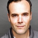 ฌอง-มิเชล เลอ กาล (Jean-Michel Le Gal)