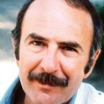 ฌอง-ปิแอร์ มารีแยล (Jean-Pierre Marielle)