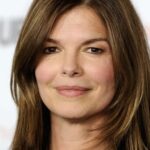 ฌานน์ ทริปเปิลฮอร์น (Jeanne Tripplehorn)