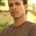 เจเฟชานเดอร์ ซูพลีโน (Jefechander Suplino)