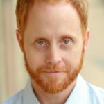 เจฟฟ์ บาวเซอร์ (Jeff Bowser)