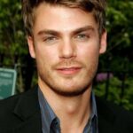 เจฟฟ์ แบรนสัน (Jeff Branson)