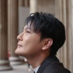 เจฟฟ์ ชาง (Jeff Chang)