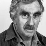 เจฟฟ์ คอเรย์ (Jeff Corey)