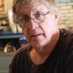 เจฟฟ์ มิชาลสกี้ (Jeff Michalski)