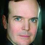 เจฟเฟอร์สัน เมย์ส (Jefferson Mays)