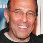 เจฟฟรีย์ เครเมอร์ (Jeffrey Kramer)