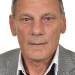 เจฟฟรีย์ โธมัส (Jeffrey Thomas)