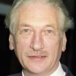 เจฟฟรี่ วิคแฮม (Jeffry Wickham)