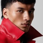 เจฟรี นิโคล (Jefri Nichol)