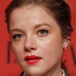 เจลลา ฮาเซ่ (Jella Haase)