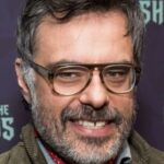 เจเมน เคลเมนต์ (Jemaine Clement)