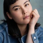 เจมม่า มัวร์ (Jemma Moore)